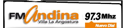 24693_FM Andina.png